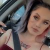 ihatekayla666